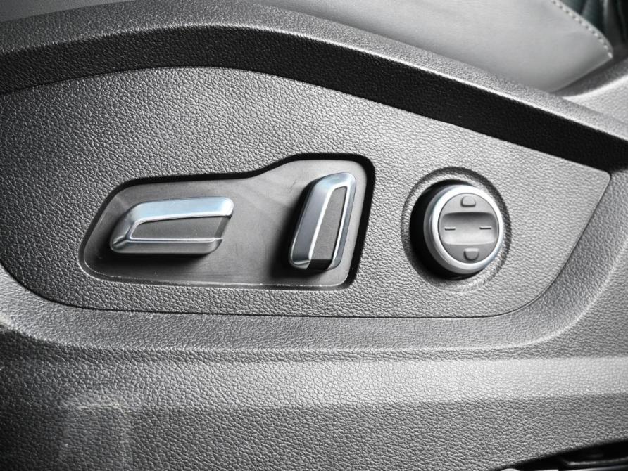 Chery Tiggo 8 Pro Max I Рестайлинг Ростов-на-Дону  - изображение 26