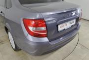 Lada (ВАЗ) Granta I Рестайлинг Волгоград  - изображение 46