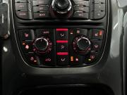 Opel Astra J Рестайлинг Ростов-на-Дону  - изображение 29