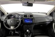 Renault Logan II Волгоград  - изображение 27