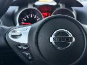 Nissan Juke I Волгоград  - изображение 47