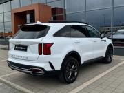Kia Sorento IV Владикавказ  - изображение 32