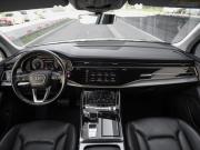 Audi Q7 II (4M) Рестайлинг Санкт-Петербург  - изображение 55