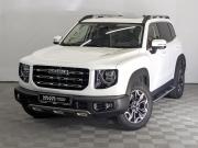 Haval Dargo I Москва  - изображение 31