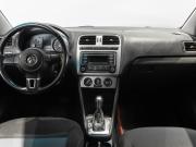 Volkswagen Polo V Казань  - изображение 14
