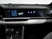 Geely Monjaro I Санкт-Петербург  - изображение 40