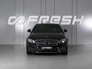 Mercedes-Benz E-Класс V (W213 S213 C238) Минеральные Воды  - изображение 21