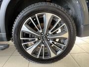 Chery Tiggo 8 Pro Max I Рестайлинг Москва  - изображение 62
