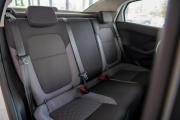 Lada (ВАЗ) Iskra Ростов-на-Дону  - изображение 44