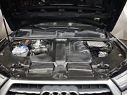 Audi Q7 II (4M) Москва  - изображение 31
