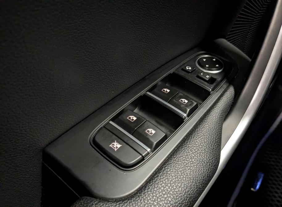 Kia Ceed III Санкт-Петербург  - изображение 27