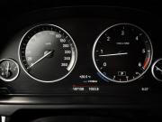 BMW X5 III (F15) Москва  - изображение 31