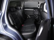 Haval Dargo I Минеральные Воды  - изображение 29