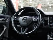 Skoda Kodiaq I Санкт-Петербург  - изображение 55