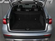 Mercedes-Benz GLC I (X253) Ростов-на-Дону  - изображение 38