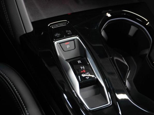 Audi Q5 III с пробегом 2026 года, цена 6 290 000 рублей, 63 км, внедорожник, Автокод Объявления