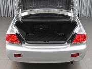 Mitsubishi Lancer IX Ставрополь  - изображение 38