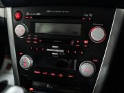 Subaru Legacy IV Рестайлинг Иркутск  - изображение 35