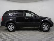 Kia Sorento I Рестайлинг Москва  - изображение 22