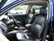 Mitsubishi Outlander II Рестайлинг Екатеринбург  - изображение 35