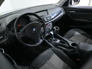 BMW X1 I (E84) Москва  - изображение 19