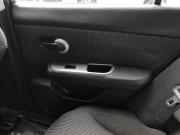 Nissan Tiida I Санкт-Петербург  - изображение 37