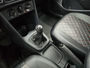 Volkswagen Polo V Таганрог  - изображение 42
