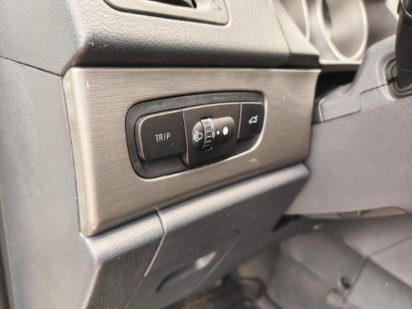 Geely Emgrand X7 I с пробегом 2015 года, цена 730 100 рублей, 91330 км, внедорожник, Автокод Объявления
