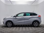 Lada (ВАЗ) XRAY I Москва  - изображение 26