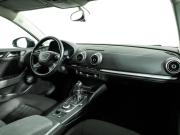 Audi A3 III (8V) Санкт-Петербург  - изображение 26