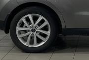 Kia Soul II Рестайлинг Астрахань  - изображение 32