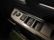 Honda Stepwgn V Челябинск  - изображение 42