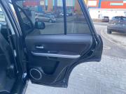 Suzuki Grand Vitara II Рестайлинг Сыктывкар  - изображение 34