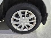 Renault Sandero II Рестайлинг Воронеж  - изображение 41