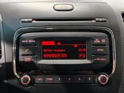 Kia Cerato III Рестайлинг (Classic) Курск  - изображение 34