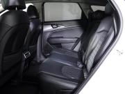 Kia Sportage V Москва  - изображение 35
