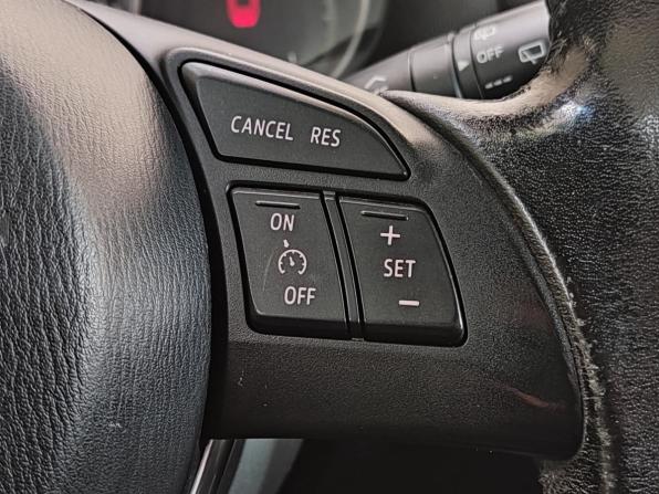 Mazda CX-5 I с пробегом 2012 года, цена 1 660 000 рублей, 173686 км, внедорожник, Автокод Объявления