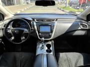 Nissan Murano III (Z52) Казань  - изображение 21
