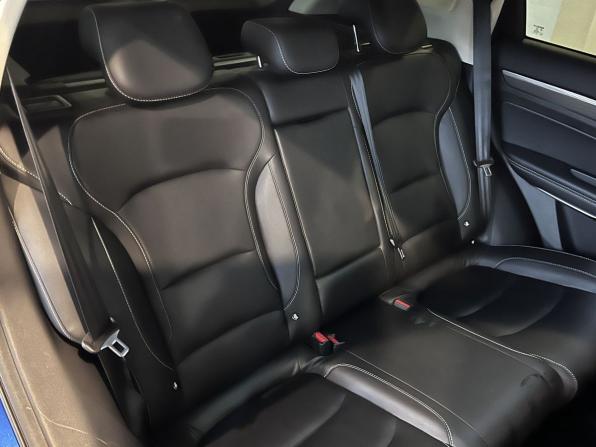 Geely Atlas Pro с пробегом 2022 года, цена 1 880 000 рублей, 120655 км, внедорожник, Автокод Объявления