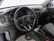 Kia Rio IV Казань  - изображение 13