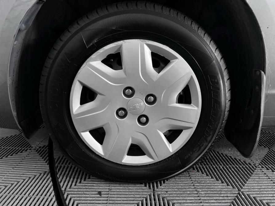 Chevrolet Cobalt II Архангельск  - изображение 16