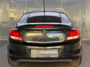 Opel Insignia I Уфа  - изображение 29