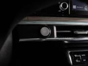 Kia K5 III Тюмень  - изображение 44