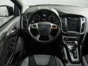 Ford Focus III Санкт-Петербург  - изображение 38