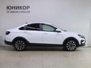 Lada (ВАЗ) Vesta I Рестайлинг (NG) Дзержинск  - изображение 31