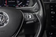 Volkswagen Tiguan II Иркутск  - изображение 35