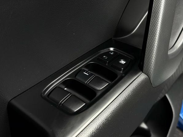 Hyundai Creta I с пробегом 2019 года, цена 1 969 000 рублей, 68725 км, внедорожник, Автокод Объявления