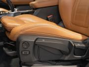 BMW X3 III (G01) Казань  - изображение 21
