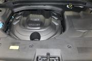 Geely Atlas Pro Кемерово  - изображение 42