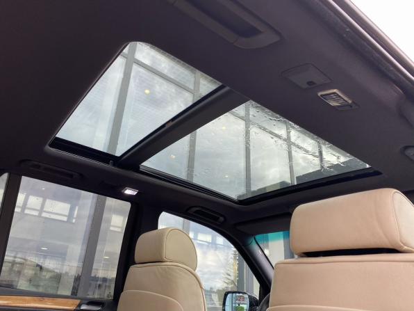 BMW X5 I (E53) Рестайлинг с пробегом 2005 года, цена 999 000 рублей, 375637 км, внедорожник, Автокод Объявления